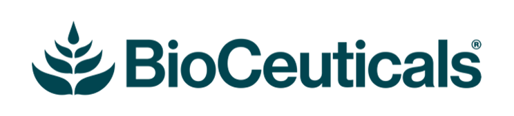 BioCeuticals